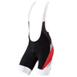 Capo Martello Bib Short at RA Cycles