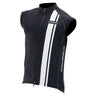 Capo Modena Wind Vest - RA Cycles