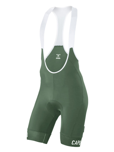 Capo Super Corsa Race Bib Shorts