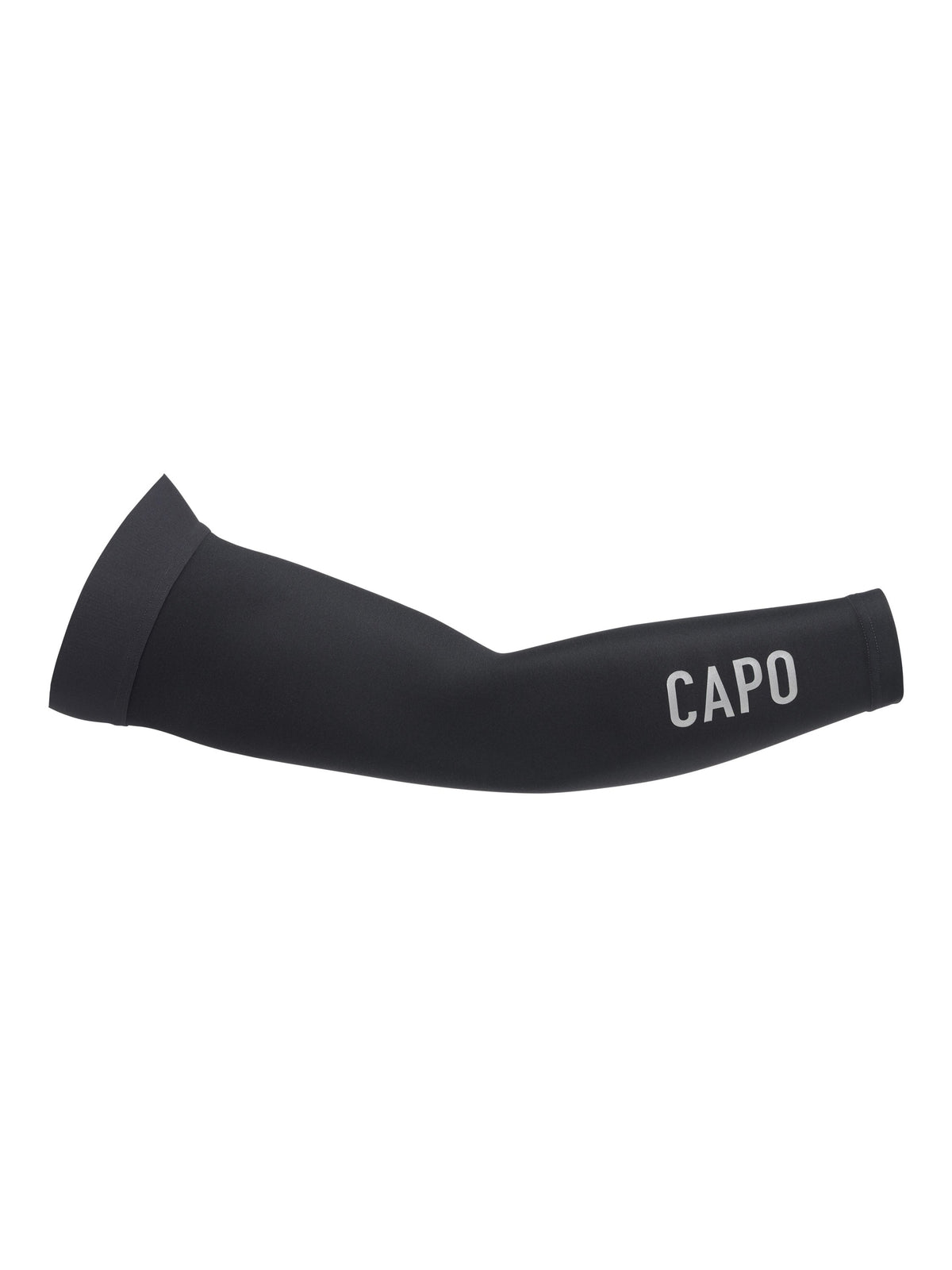 Capo Roubaix Arm Warmer