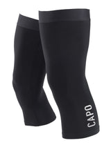 Capo Roubaix Knee Warmer