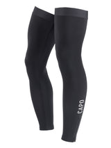 Capo Roubaix Leg Warmer
