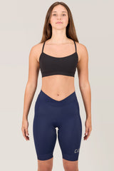 Capo Corsa Donna Shorts
