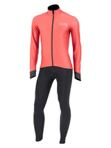 Capo G.S. Padrone Thermal Jacket