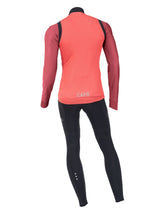 Capo G.S. Padrone Wind Vest