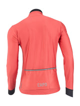 Capo G.S. Padrone Thermal Jacket