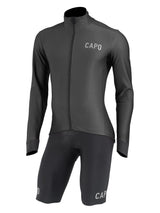 Capo G.S. Padrone Thermal Jacket