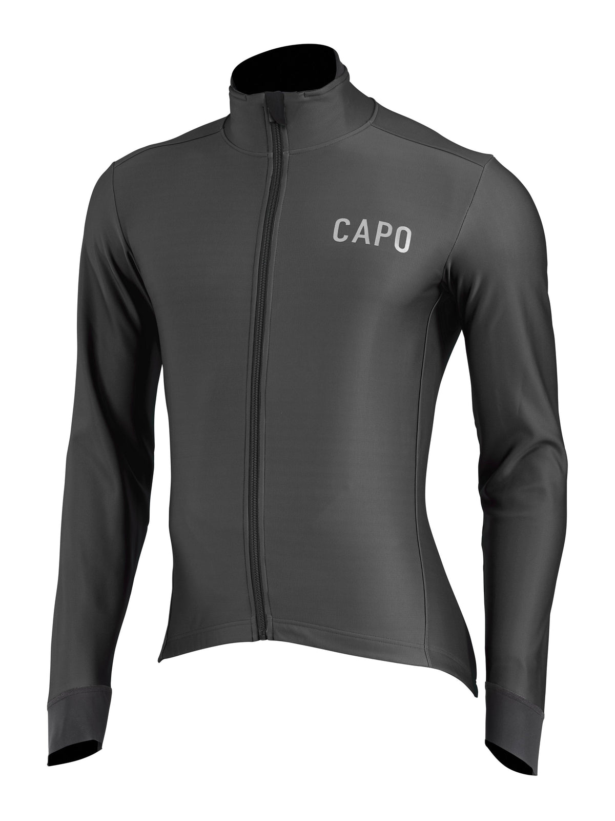 Capo G.S. Padrone Thermal Jacket