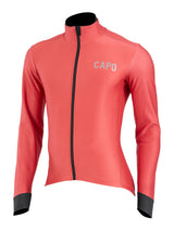 Capo G.S. Padrone Thermal Jacket