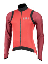 Capo G.S. Padrone Wind Vest