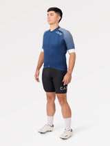 Capo Super Corsa Avanti Jersey - Men's