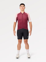Capo Super Corsa Avanti Jersey - Men's