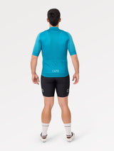 Capo Super Corsa Avanti Jersey - Men's
