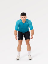 Capo Super Corsa Avanti Jersey - Men's