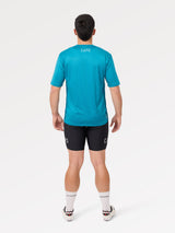 Capo Super Corsa Tech T - Men's