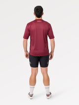 Capo Super Corsa Tech T - Men's