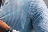Capo LTD Acquerello SC Long Sleeve Jersey
