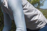 Capo LTD Acquerello SC Long Sleeve Jersey