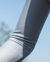 Capo LTD Acquerello SC Long Sleeve Jersey