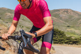 Capo LTD Giro SC Aero Jersey