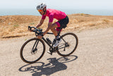 Capo LTD Giro SC Aero Jersey