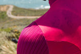 Capo LTD Giro SC Aero Jersey
