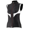 Capo Adriana Sleeveless Jersey - RA Cycles