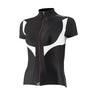 Capo Adriana Short Sleeve Jersey - RA Cycles