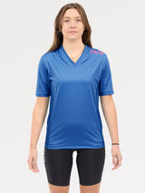Capo Super Corsa Tech T - Women's