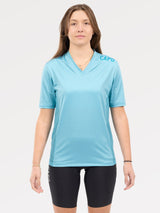 Capo Super Corsa Tech T - Women's