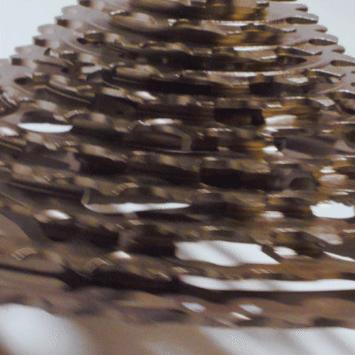 ethirteen Helix Race 12-Speed 9-50T Cassette