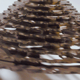 ethirteen Helix Race 12-Speed 9-50T Cassette