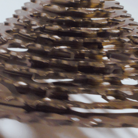 ethirteen Helix Race 12-Speed 9-50T Cassette