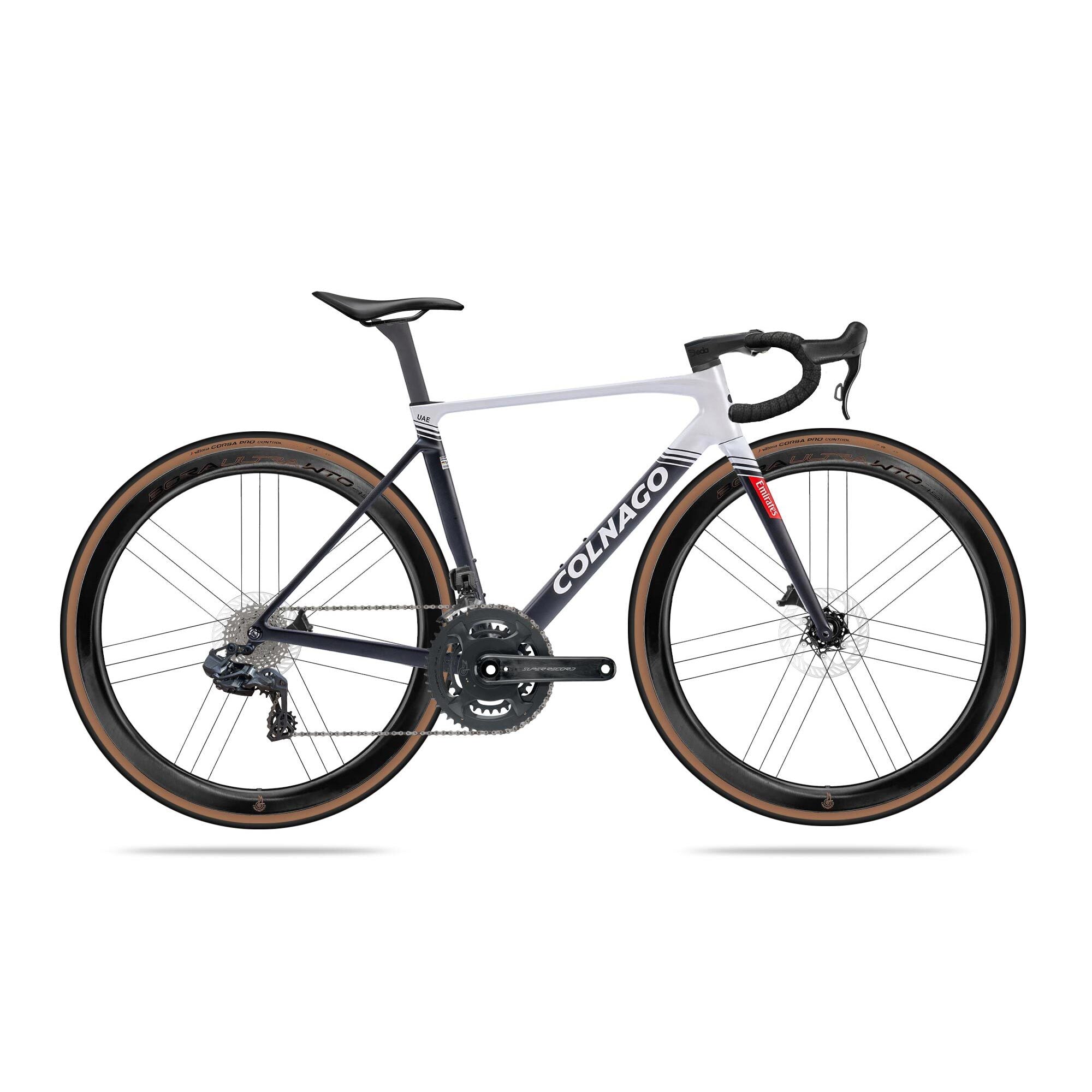 Colnago-V5RS-campy.jpg?v=