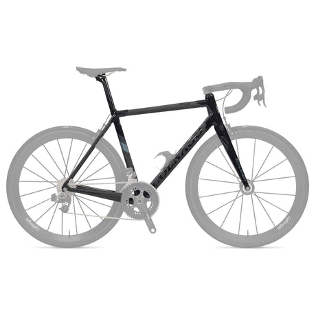 Colnago C64 Disc Frameset PKBK