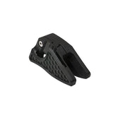 ethirteen Compact Upper Slider | Fits all Gen 2 Guides | incl. hardware | black