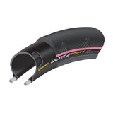 Continental Ultra Sport II Clincher Tire