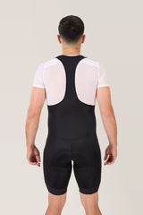 Capo Corsa Bib Shorts