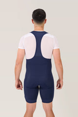 Capo Corsa Bib Shorts