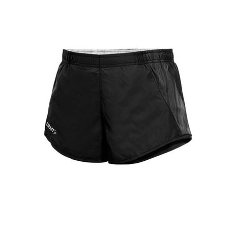 Craft PR Short