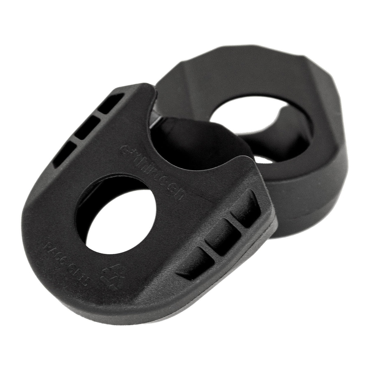ethirteen Alloy Crank Boot Kit