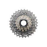 Shimano Dura-Ace 9200 Cassette