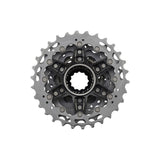 Shimano Dura - Ace 9200 Cassette No Color