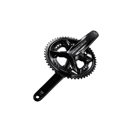 Shimano Dura-Ace 9200 Crankset