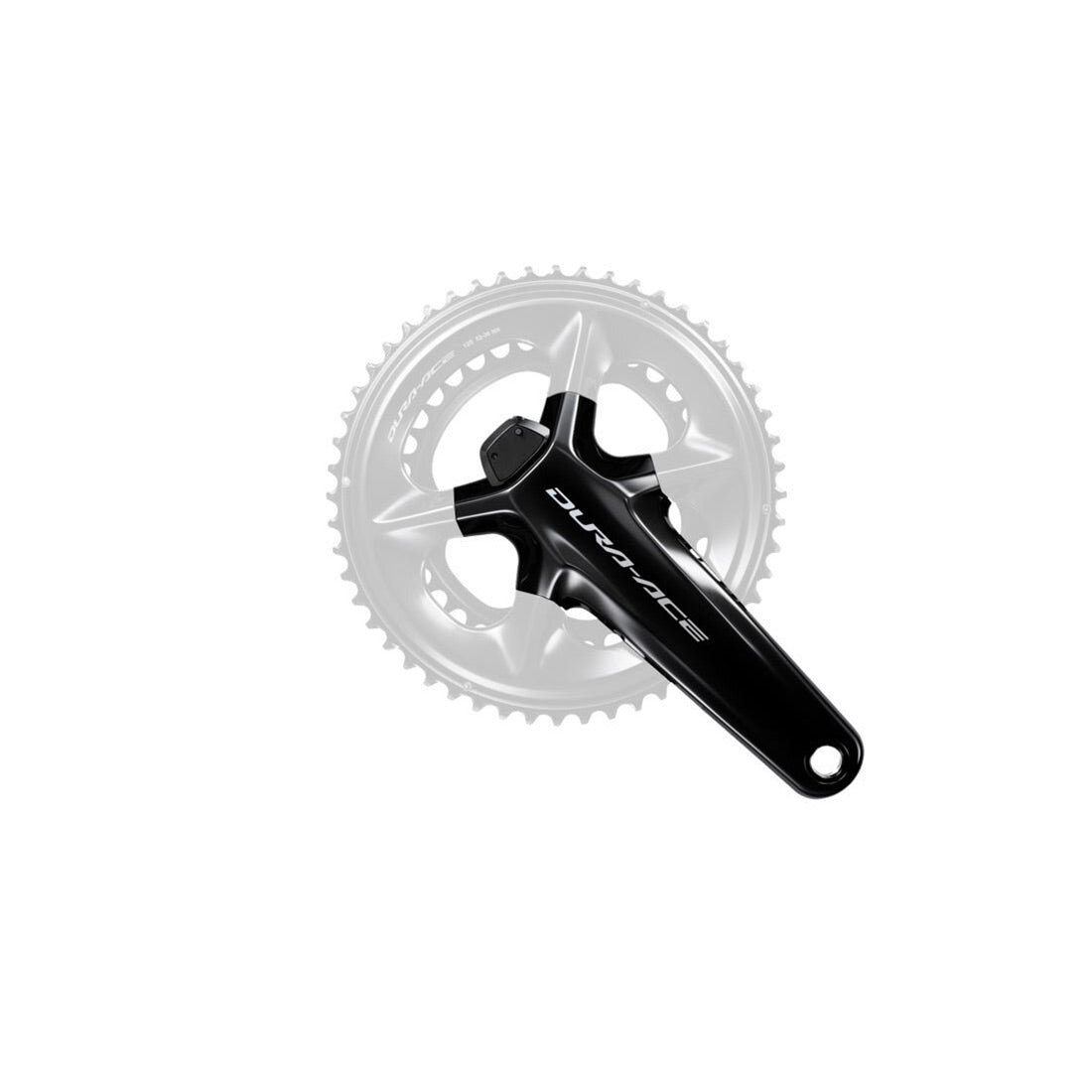 Shimano Dura-Ace 9200 Power Crank Arms – RA Cycles Shimano Dura-Ace 9200 Power Crank Arms – RA Cycles