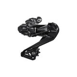 Desviador trasero Shimano Dura-Ace Di2 9250