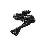 Desviador trasero Shimano Dura-Ace Di2 9250