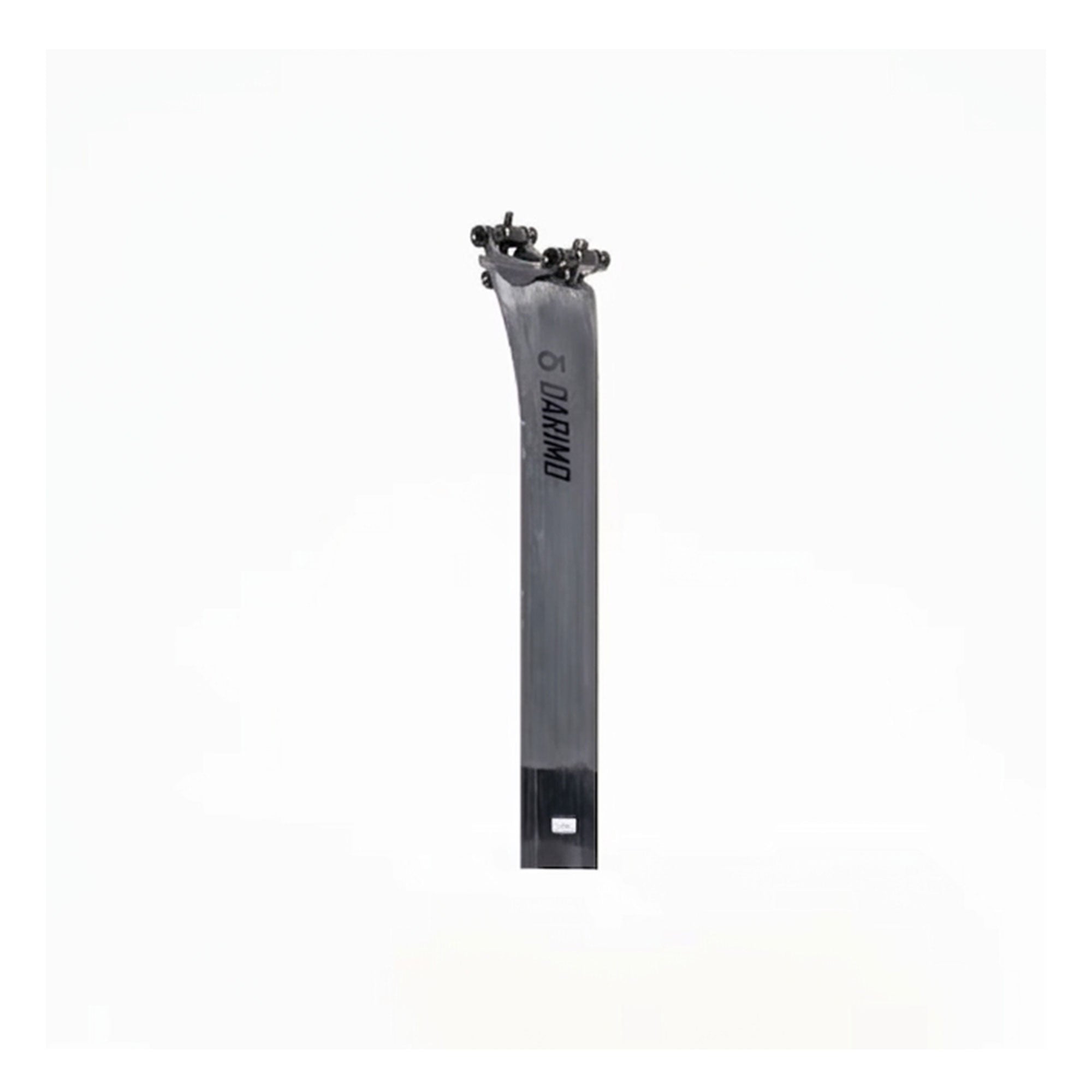 Syncros Duncan SL Aero CFT Seatpost | RA Cycles