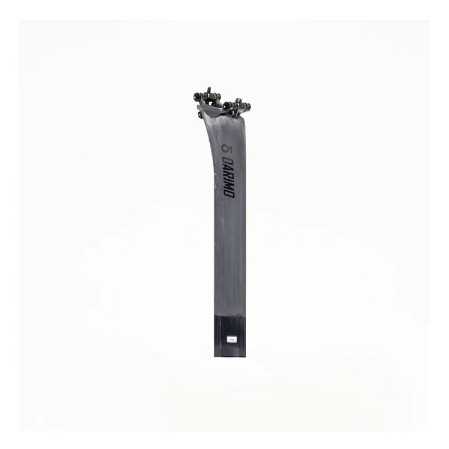 Darimo Aero Straight Seatpost for Colnago V5Rs