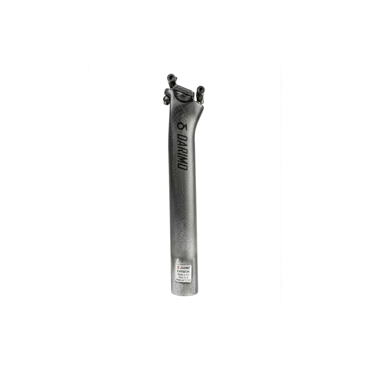 Darimo Aero Straight Seatpost for Colnago Y1Rs